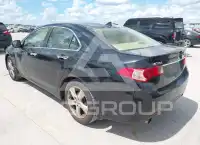 2013 Acura TSX фото