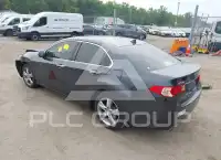 2013 Acura TSX photo