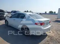 2013 Acura TSX фото