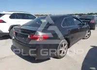 2013 Acura TSX фото