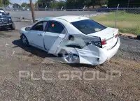 2013 Acura TSX фото