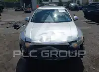 2013 Acura TSX фото