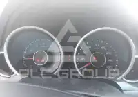 2013 Acura TL фото