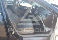 2013 Acura TL photo