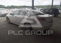 2013 Acura TL фото