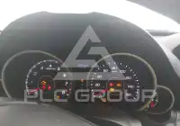 2013 Acura TL фото
