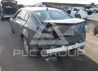 2013 Acura TL фото