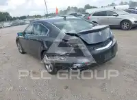 2013 Acura TL фото