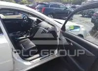 2013 Acura TL фото