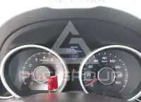 2013 Acura TL фото