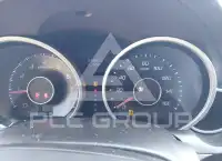 2013 Acura TL фото