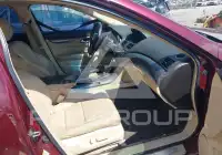 2013 Acura TL photo