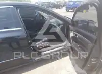 2013 Acura TL фото