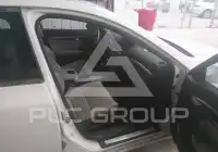 2013 Acura TL фото