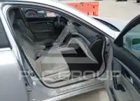 2013 Acura TL photo