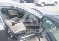 2013 Acura TL фото