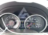 2013 Acura TL фото