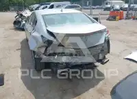 2013 Acura TL фото