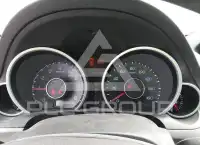 2013 Acura TL photo