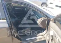 2013 Acura TL фото