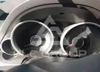 2013 Acura TL photo