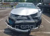 2013 Acura TL фото