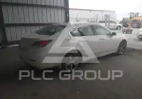 2013 Acura TL фото
