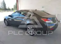 2013 Acura TL фото