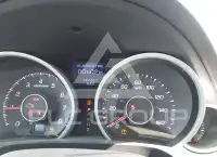 2013 Acura TL фото