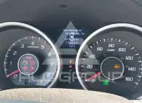 2013 Acura TL фото