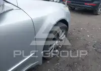 2013 Acura TL photo