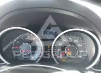 2013 Acura TL фото