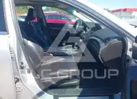 2013 Acura TL фото