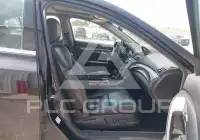 2013 Acura TL фото