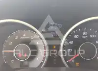 2013 Acura TL фото