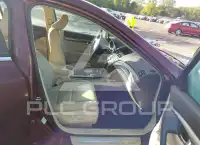 2013 Acura TL photo