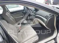 2013 Acura TL фото