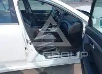 2013 Acura TL photo