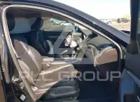 2013 Acura TL фото