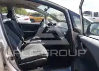 2013 Honda FIT photo