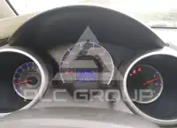 2013 Honda FIT фото