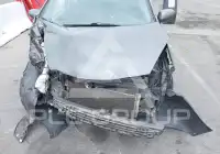 2013 Honda FIT фото