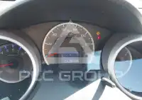 2013 Honda FIT фото
