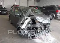 2013 Honda FIT фото