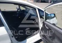 2013 Honda FIT photo