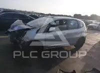 2013 Honda FIT photo