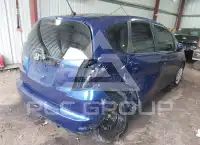 2013 Honda FIT photo