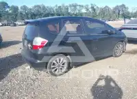 2013 Honda FIT фото