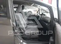 2013 Honda FIT photo