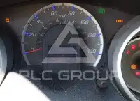 2013 Honda FIT фото